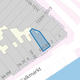 Perceel ASD05-G-4270