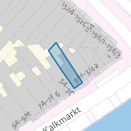 Perceel ASD05-G-4271