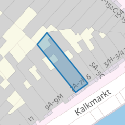 Perceel ASD05-G-4274