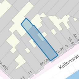 Perceel ASD05-G-4275