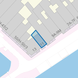 Perceel ASD05-G-4278