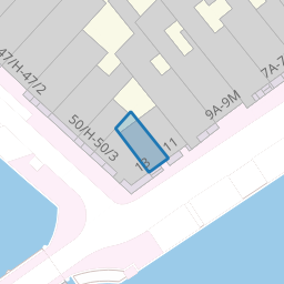 Perceel ASD05-G-4279