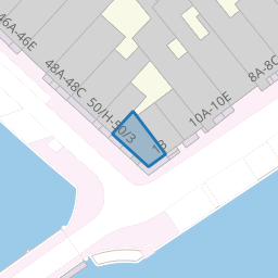 Perceel ASD05-G-4280