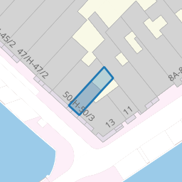 Perceel ASD05-G-4281