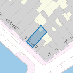 Perceel ASD05-G-4282