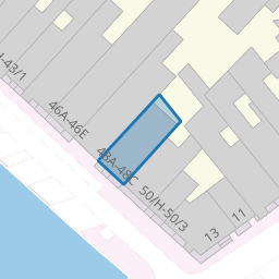 Perceel ASD05-G-4283