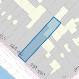 Perceel ASD05-G-4284