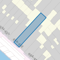 Perceel ASD05-G-4285