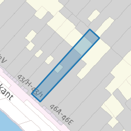 Perceel ASD05-G-4287