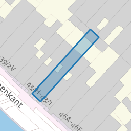 Perceel ASD05-G-4288