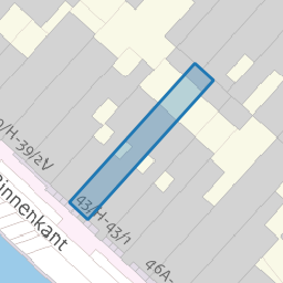 Perceel ASD05-G-4289