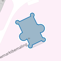 Perceel ASD05-G-4326