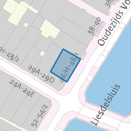 Perceel ASD05-G-4472