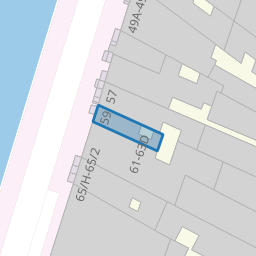 Perceel ASD05-G-4507