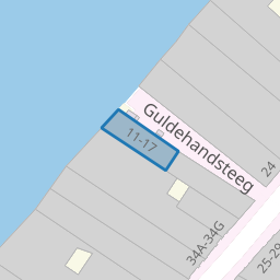 Perceel ASD05-G-4519