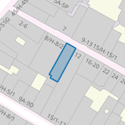 Perceel ASD05-G-4536