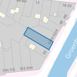 Perceel ASD05-G-4537