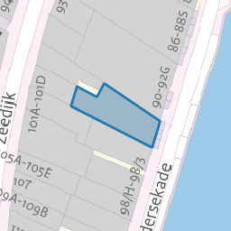 Perceel ASD05-G-4543