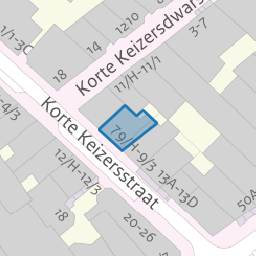 Perceel ASD05-G-4546