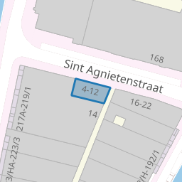 Perceel ASD05-G-4565