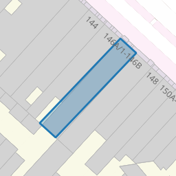 Perceel ASD05-G-4615