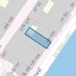 Perceel ASD05-G-4619