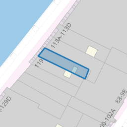 Perceel ASD05-G-4642