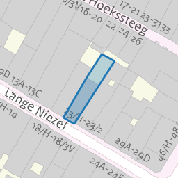 Perceel ASD05-G-4647