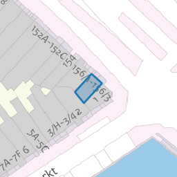 Perceel ASD05-G-4651