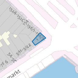 Perceel ASD05-G-4652