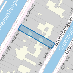 Perceel ASD05-G-4654