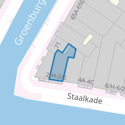 Perceel ASD05-G-4656