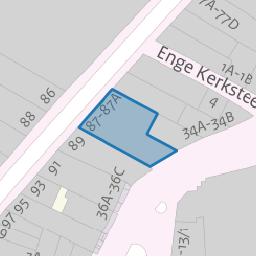 Perceel ASD05-G-4659