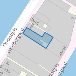 Perceel ASD05-G-4678