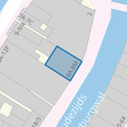 Perceel ASD05-G-4679