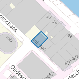 Perceel ASD05-G-4740