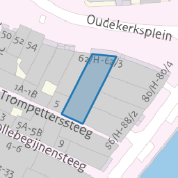 Perceel ASD05-G-4758