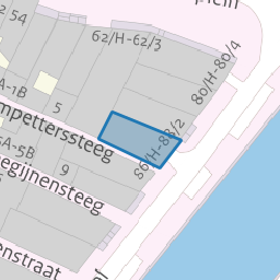 Perceel ASD05-G-4759