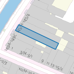 Perceel ASD05-G-4775