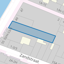 Perceel ASD05-G-4780