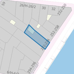 Perceel ASD05-G-4783