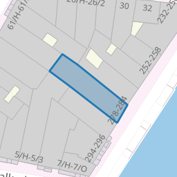 Perceel ASD05-G-4784