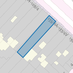 Perceel ASD05-G-4785