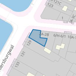 Perceel ASD05-G-4796