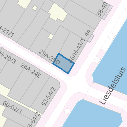 Perceel ASD05-G-4813