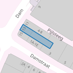 Perceel ASD05-G-4817