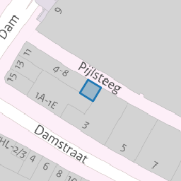 Perceel ASD05-G-4819