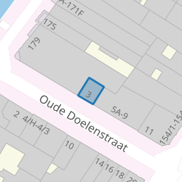 Perceel ASD05-G-4851