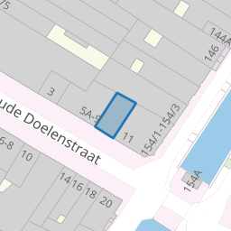 Perceel ASD05-G-4854