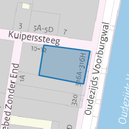 Perceel ASD05-G-4858